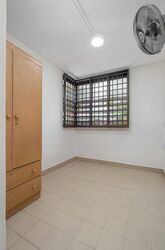 Blk 110 Commonwealth Crescent (Queenstown), HDB 3 Rooms #602313381